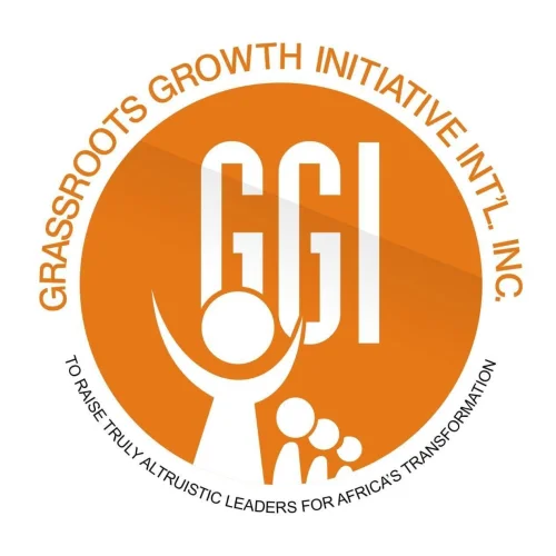 GGI Radio