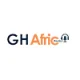GH Afric Radio 1
