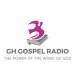 GH GOSPEL RADIO