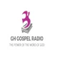 GH GOSPEL RADIO
