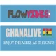 Ghana Live FM