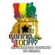Ghana Today
