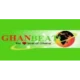 GhanaBeats Radio