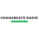 GhanaBeats Radio - Gospel