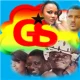 GhanaSky.com
