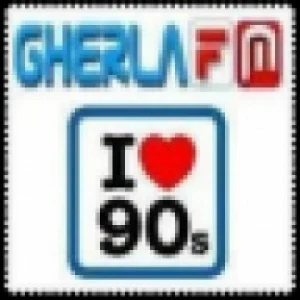 GherlaFM