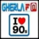 GherlaFM