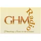 GHM Radio
