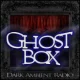 Ghost Box Radio