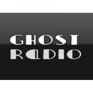 Ghost Radio