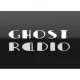 Ghost Radio