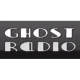 Ghost Radio