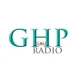 GHP Radio