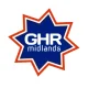 GHR Midlands UK