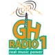 GHRadio1