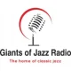 Giants of Jazz Radio