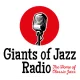 Giants of Jazz Radio