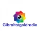 Gibraltargoldradio
