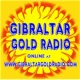 Gibraltargoldradio