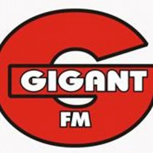 Gigant FM