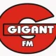 Gigant FM