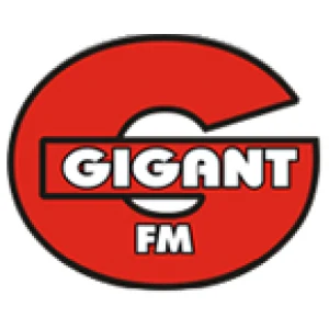 Gigant FM