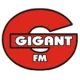 Gigant FM