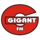 Gigant FM