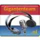Gigantenteam