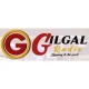 Gilgal Radio