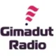 Gimadut Radio