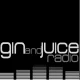Gin and Juice Radio