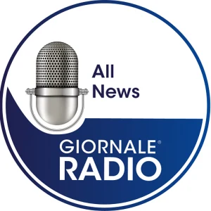 Giornale Radio