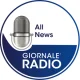 Giornale Radio