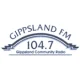 Gippsland FM