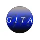 GITA Radio