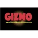 Gizmo Classic Rock Hits
