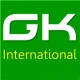 GK International