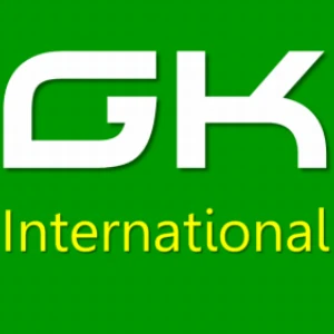 GK International