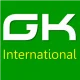 GK International