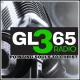 GL365 Radio
