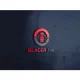 GLACER FM