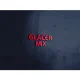 GLACER MIX