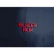 GLACER RCM