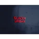 GLACER URBAN