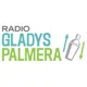 Gladys Palmera Latin Vintage Channel