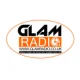 Glam Radio UK