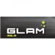 Glam Radio