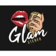 Glam Stereo