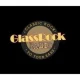 GlassRock